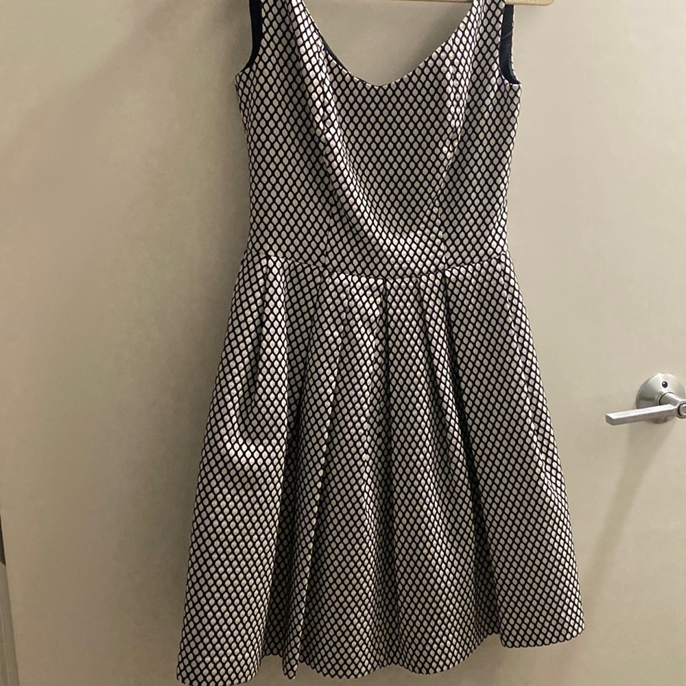 PINKO Dress.